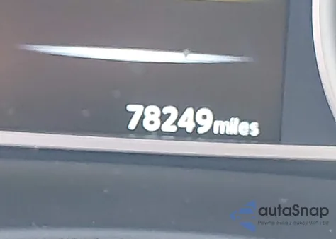 2017 Nissan Sentra Sv from USA, damaged, VIN 3N1AB7AP0HY228927